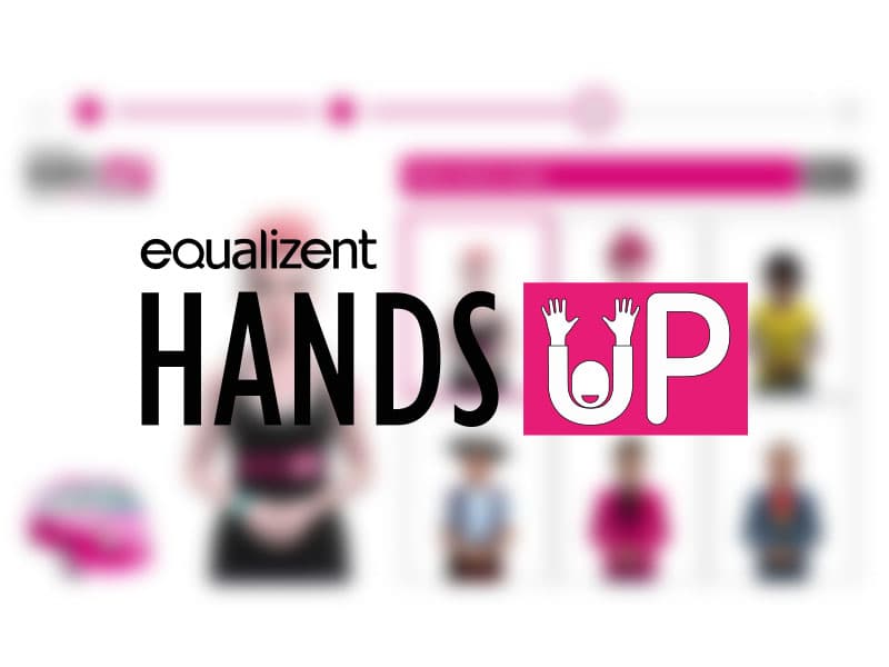 Deaf Greeting Generator